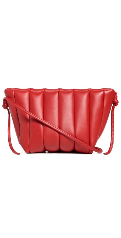 Maeden Boulevard Bag Lip