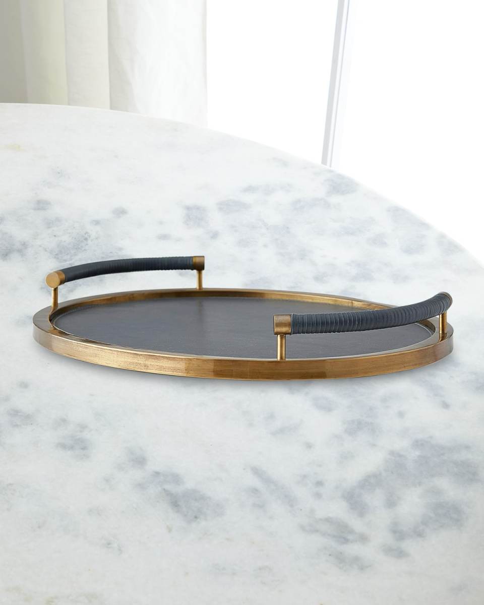 Tallulah Tray