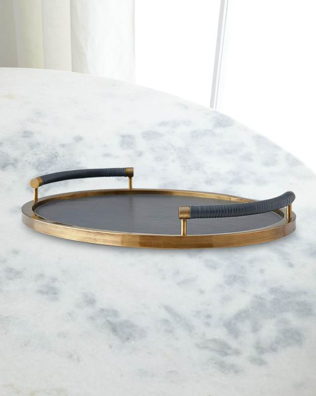 Tallulah Tray