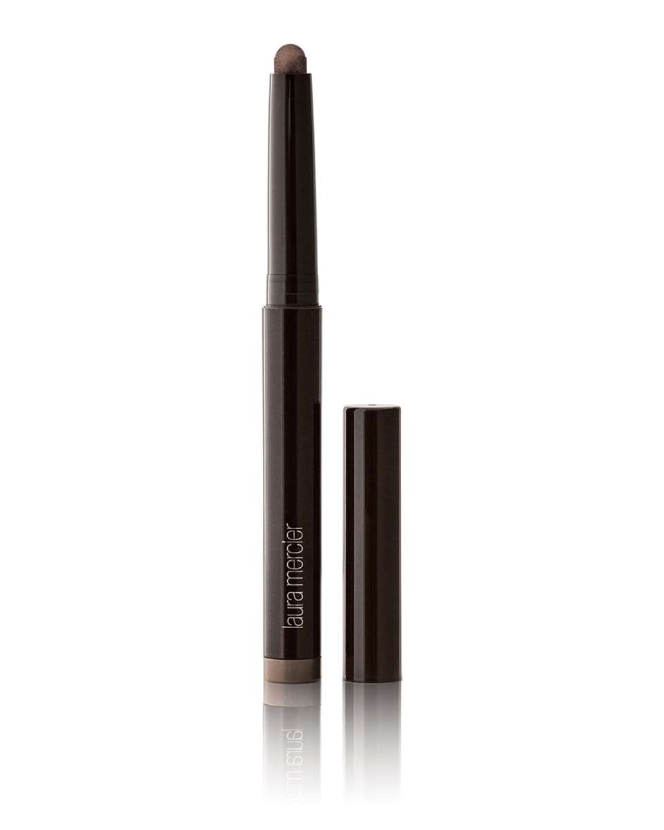 Caviar Stick Eye Colour