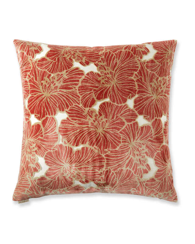 Irinia - Punch Pillow
