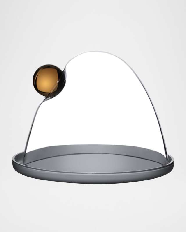 Juno Cake Dome