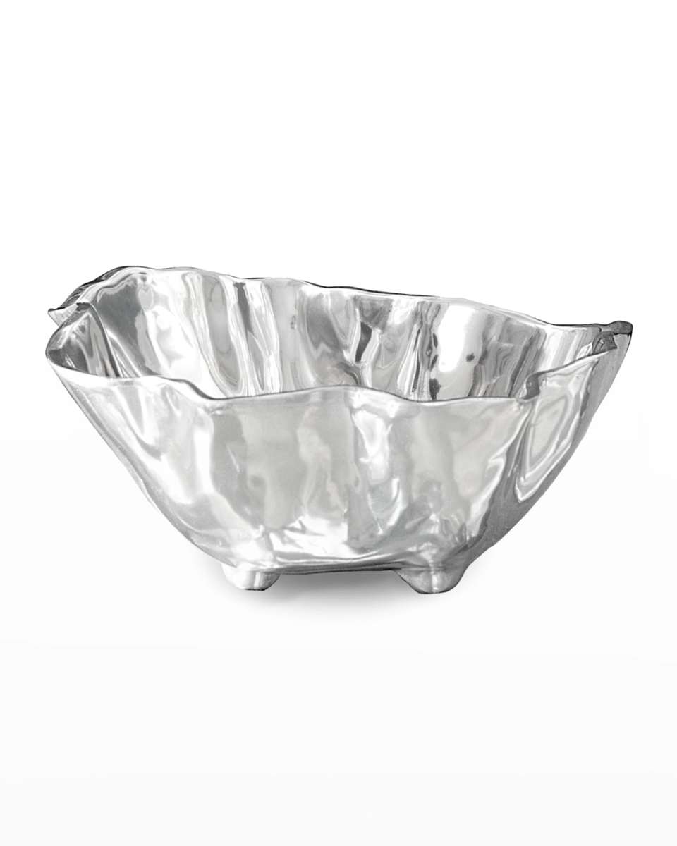 Soho Onyx Small Bowl