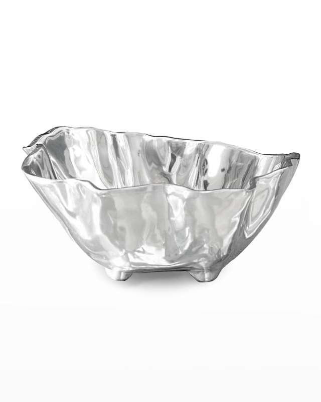 Soho Onyx Small Bowl