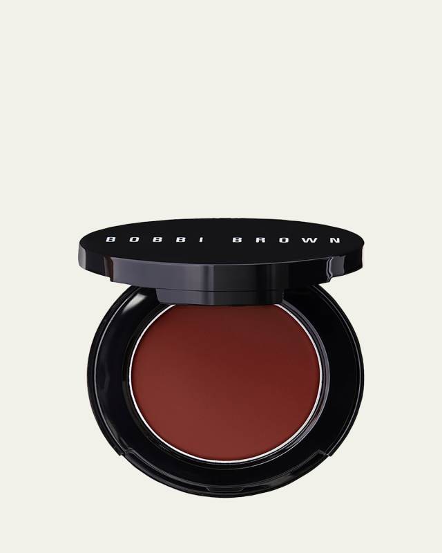 Pot Rouge for Lips & Cheeks