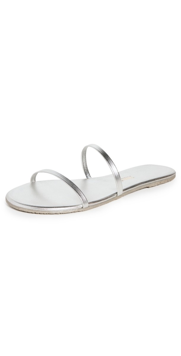 TKEES Gemma Slides Fairylust