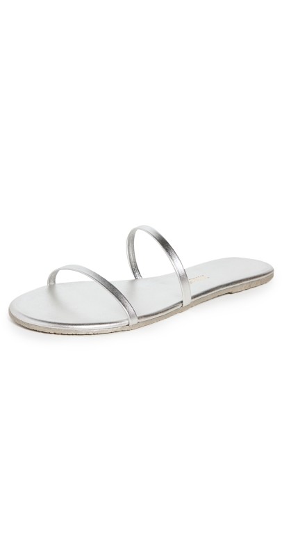 TKEES Gemma Slides Fairylust