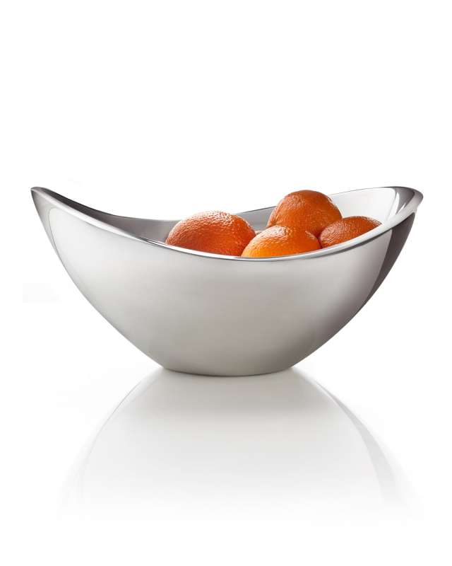 2-Quart Butterfly Bowl