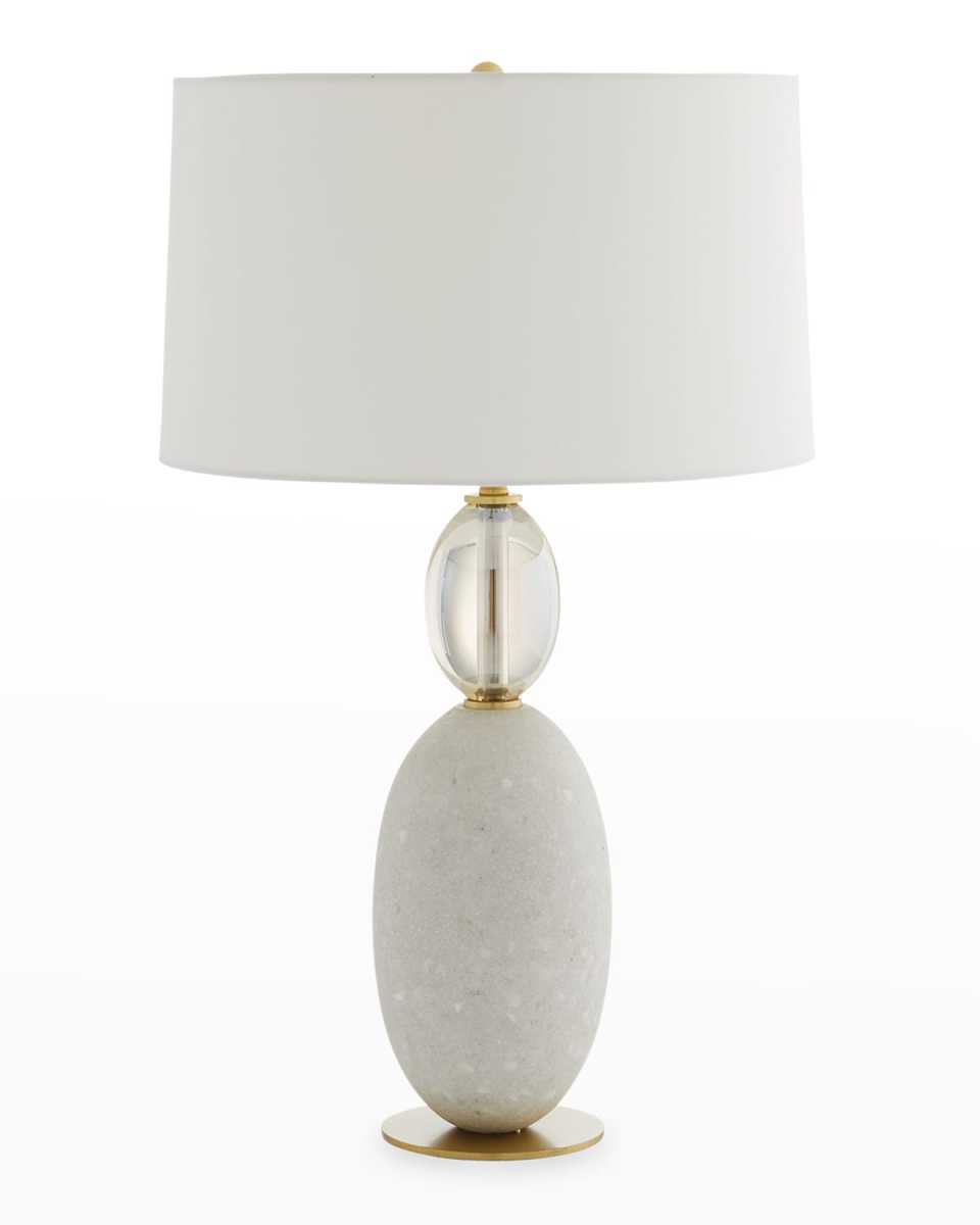 Minato Lamp