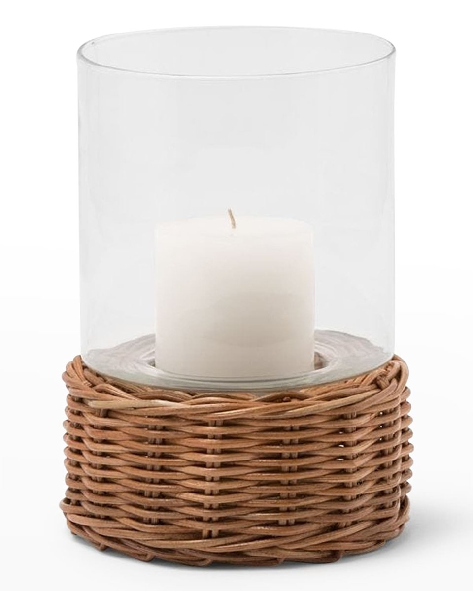 Aquinnah Small Hurricanes, Set of 2