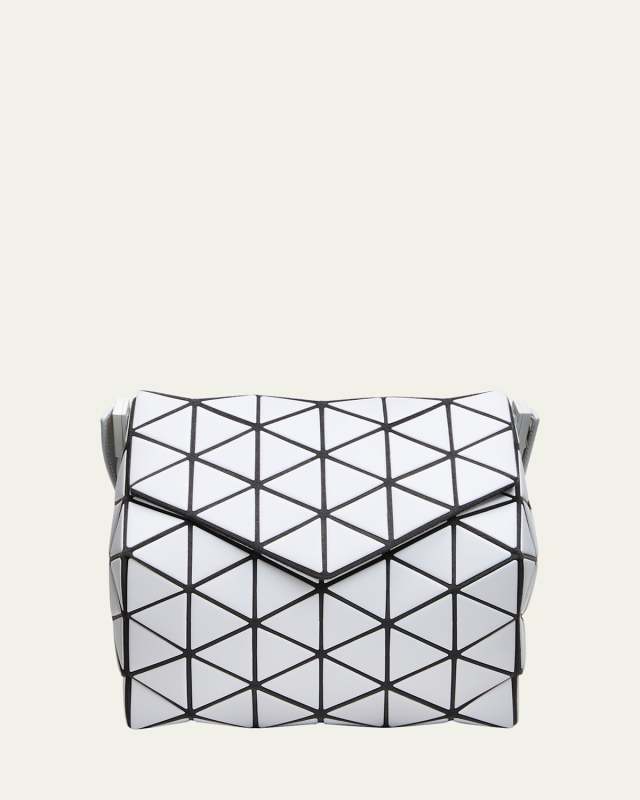 Torsos Geo Shoulder Bag