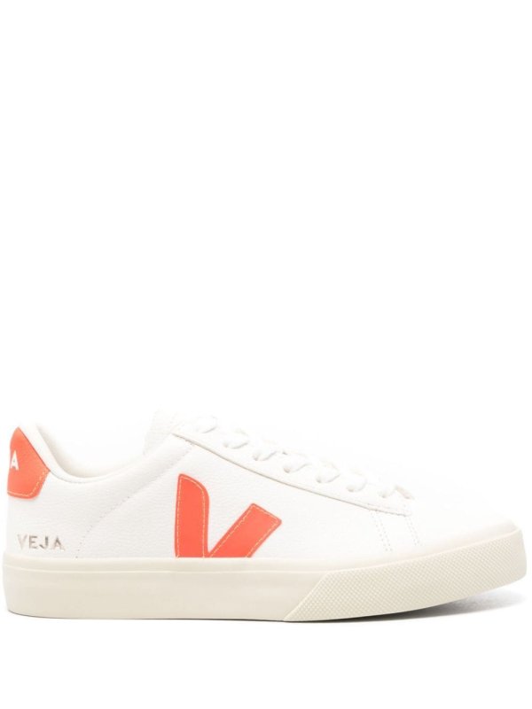 Campo ChromeFree sneakers