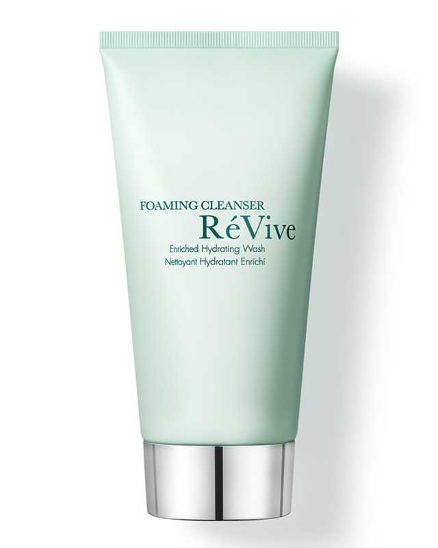 Foaming Cleanser Enriched Hydrating Wash, 4.2 oz.
