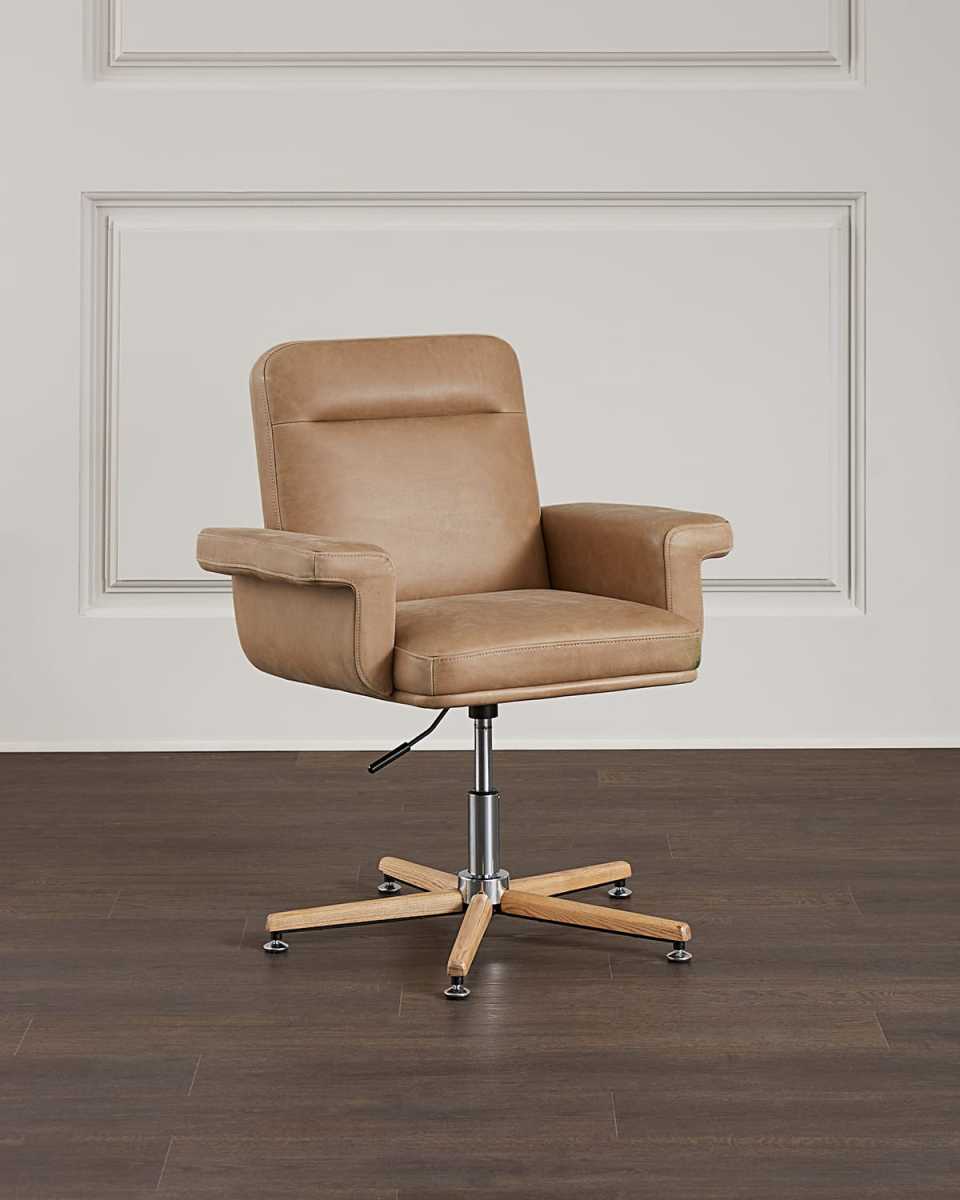 Natalie Desk Chair