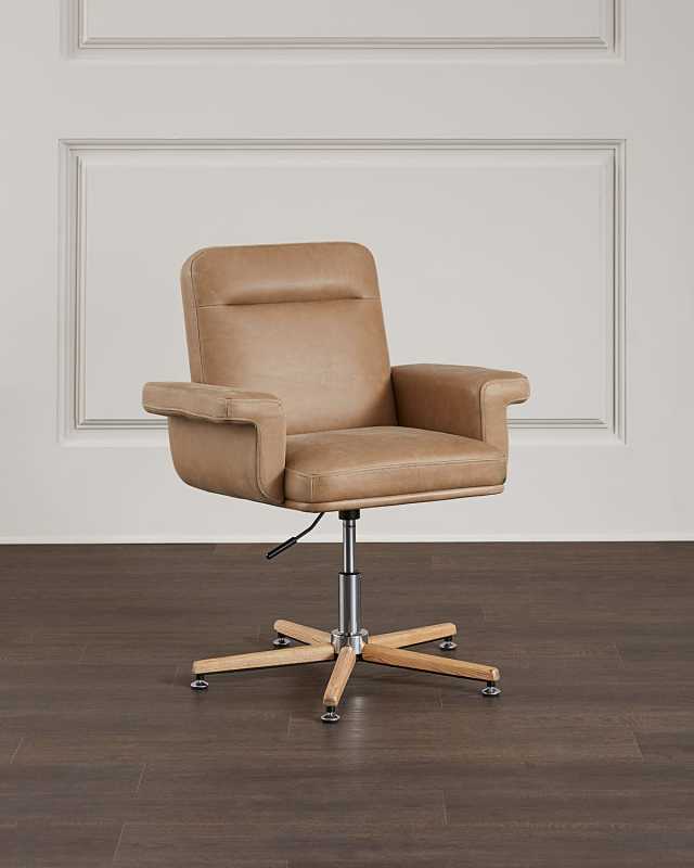 Natalie Desk Chair