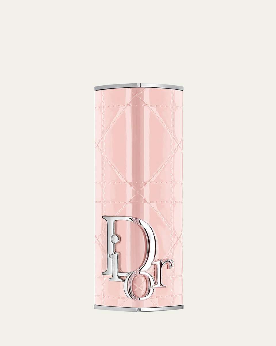 Dior Addict Refillable Shine Lipstick - Couture Case