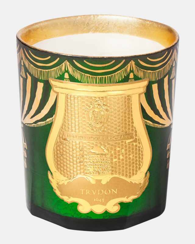Angelo 1-Wick Candle, 9.5 oz.