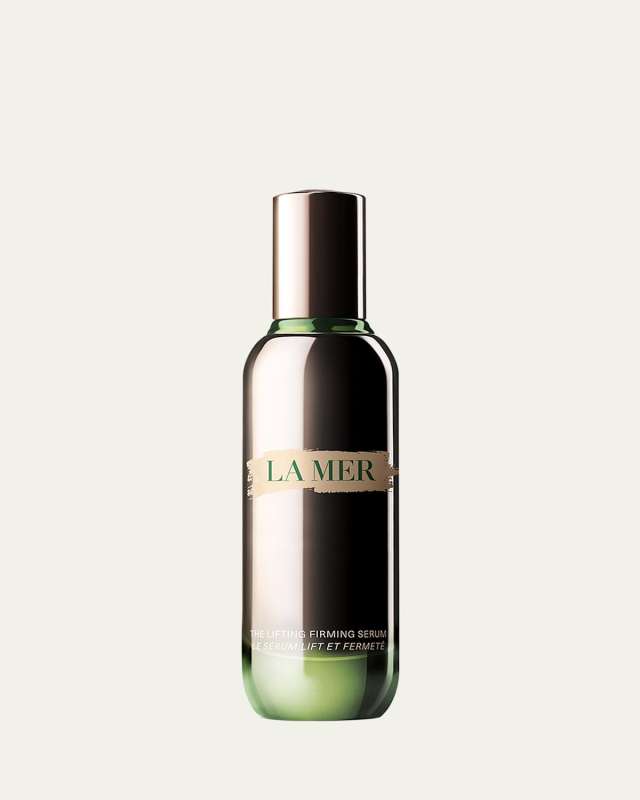 The Lifting Firming Serum, 2.5 oz.