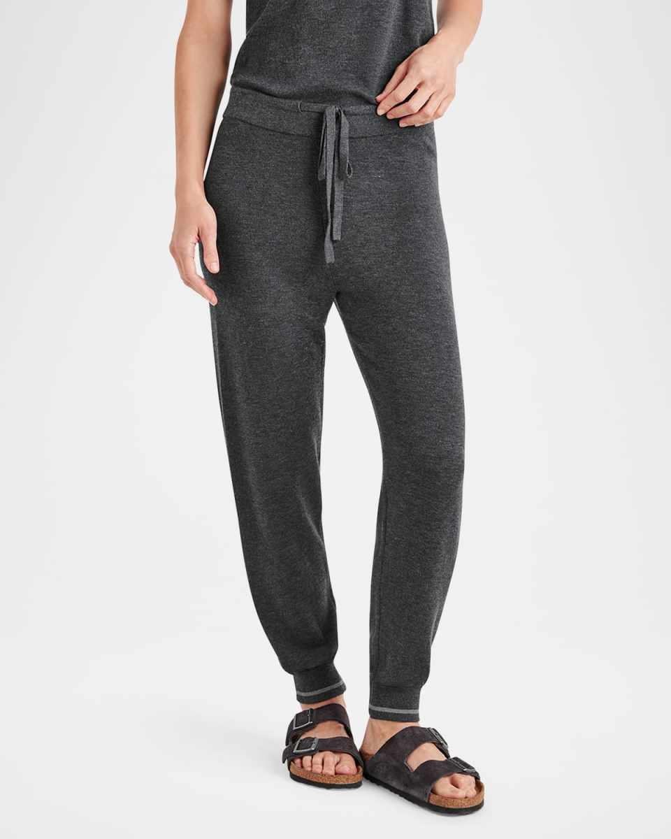 Sydney Sweater Joggers