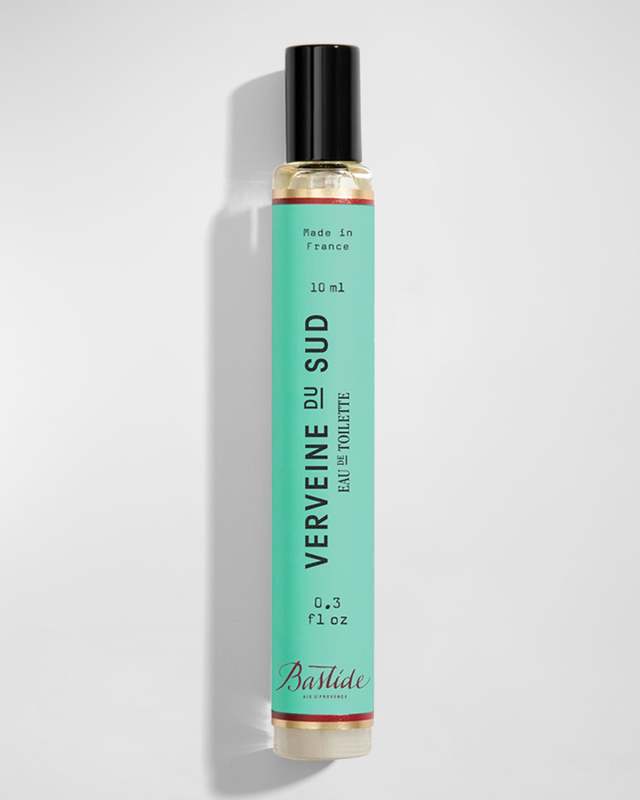 Verveine du Sud Eau de Toilette, 0.3 oz.
