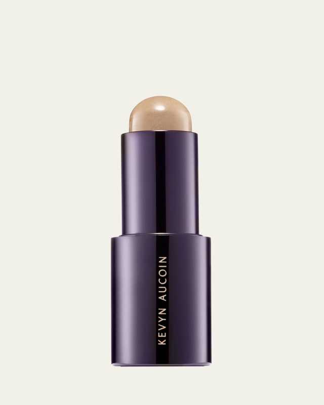 The Contrast Stick Creamy Contour
