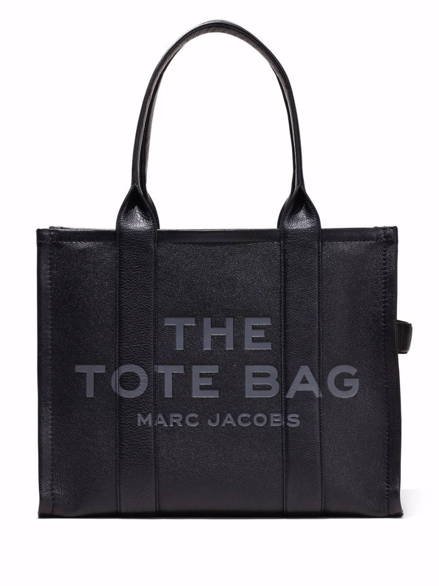 The Large Tote bag
