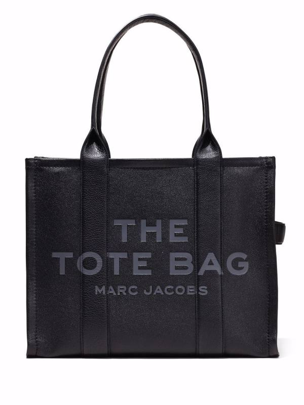 The Large Tote bag