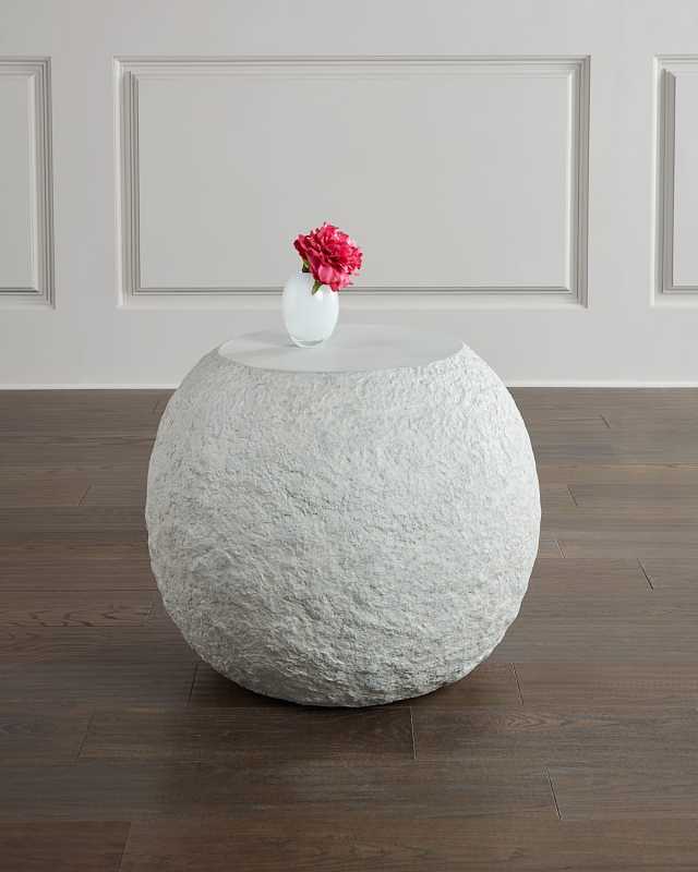 Kaori Side Table