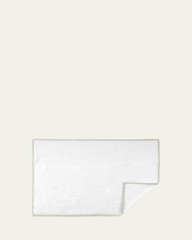 Enzo Tub Mat, 2' x 3'