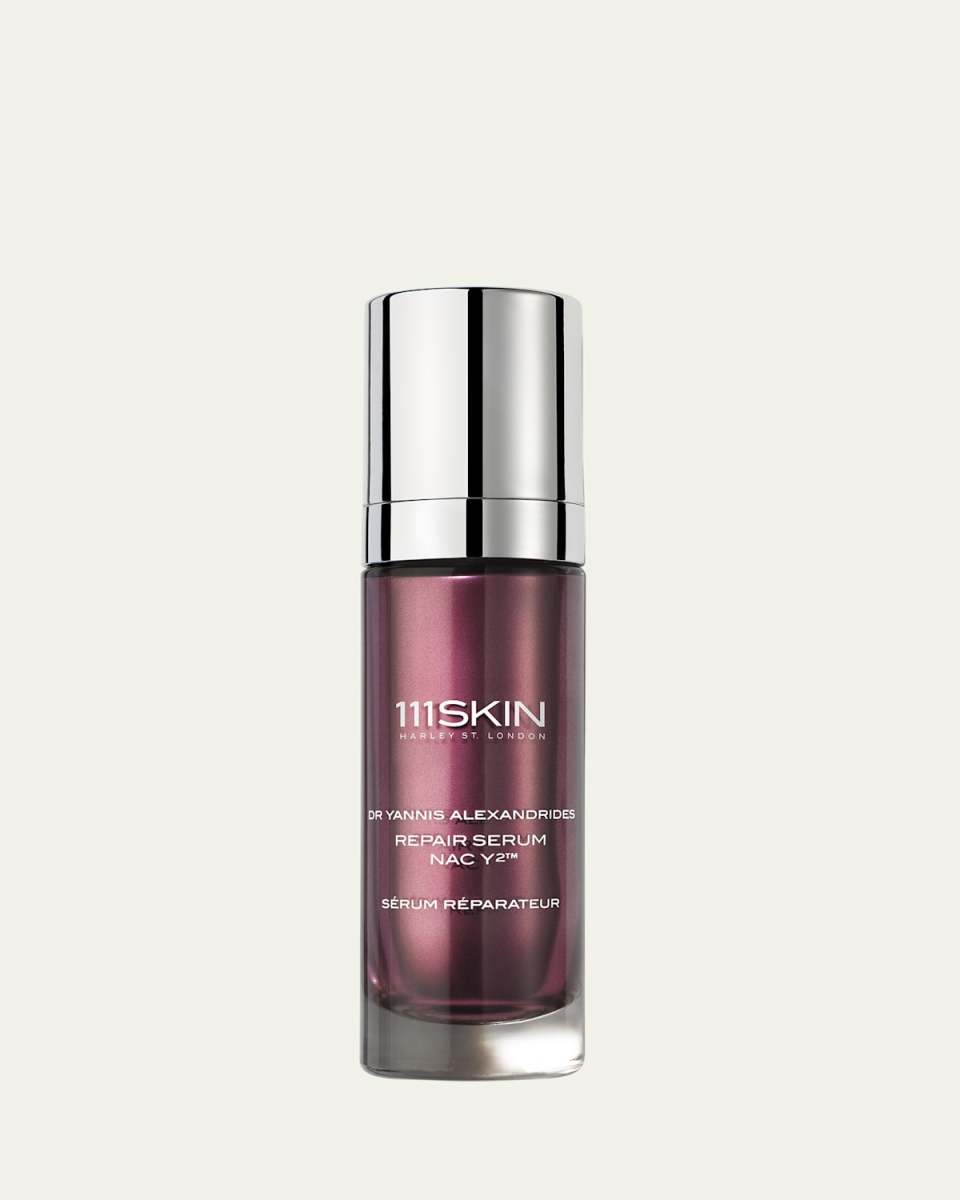 Repair Serum NAC Y2, 1 oz.