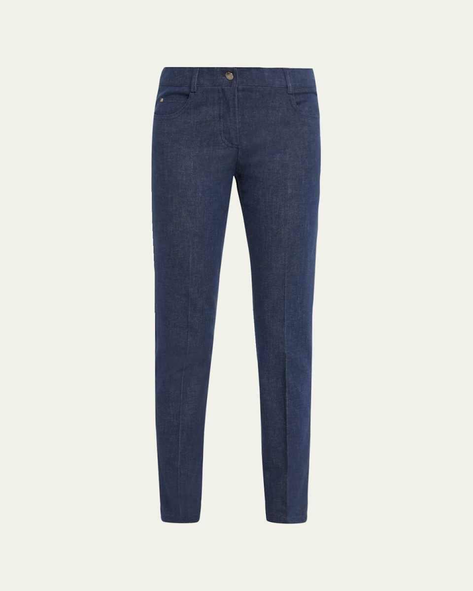 Magda Pants