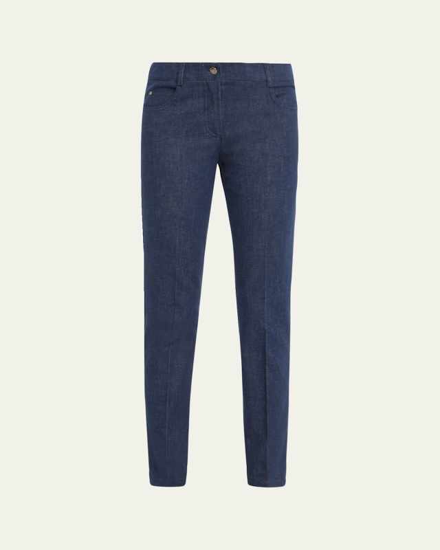Magda Pants