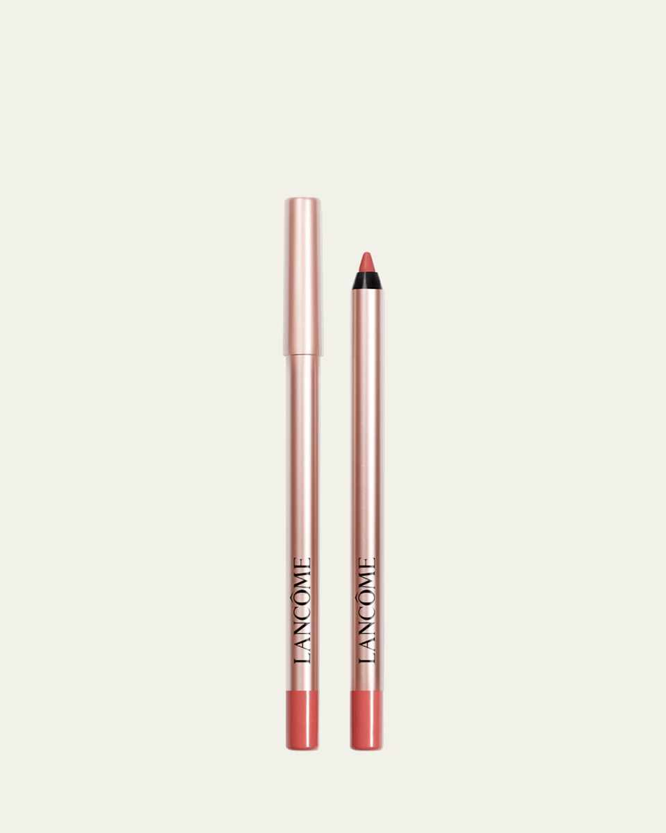 Lip Idôle Lip Shaper