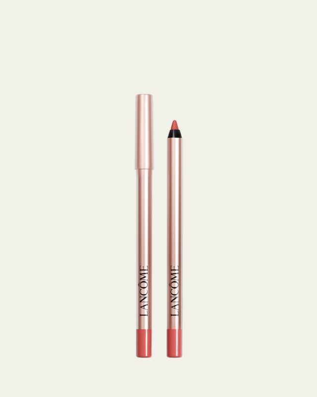 Lip Idôle Lip Shaper
