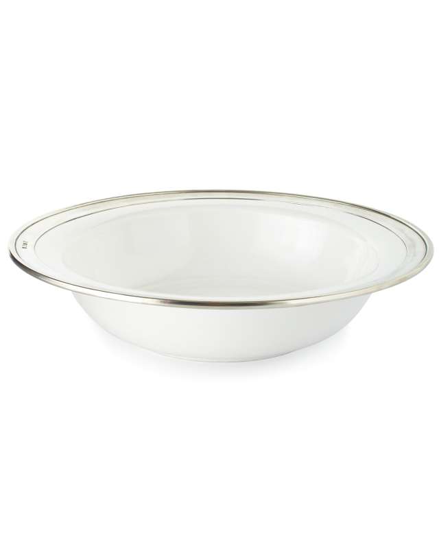 Convivio Large Serving Bowl