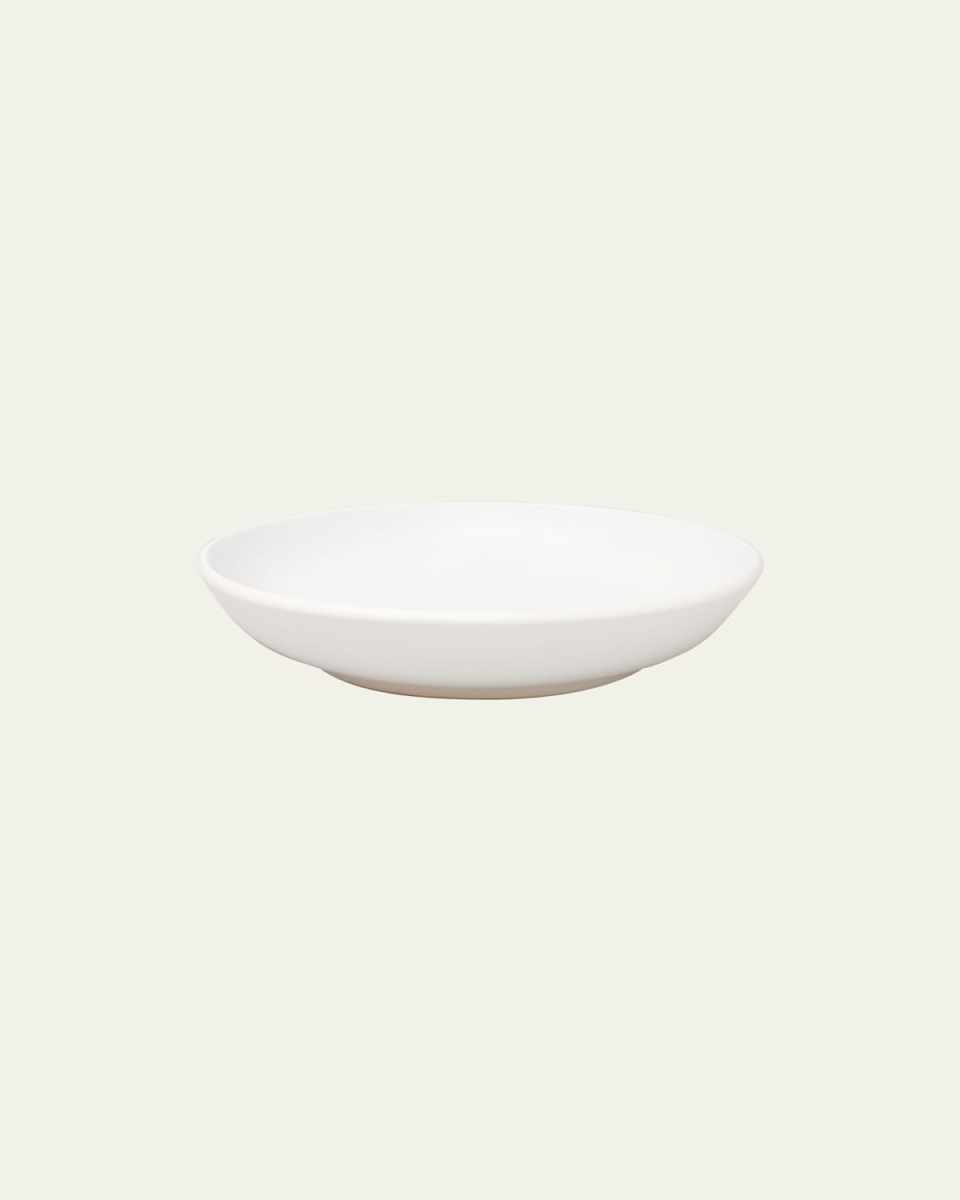 Raffaello Soup Plate