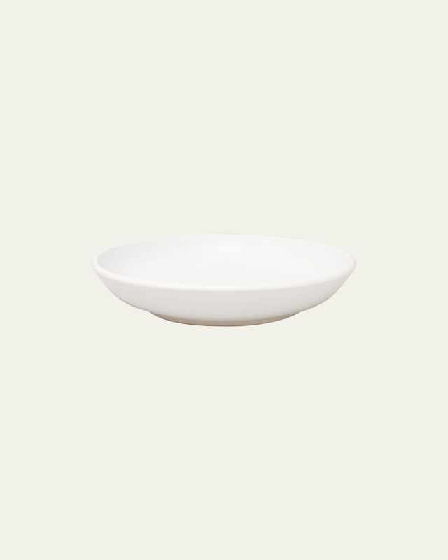 Raffaello Soup Plate