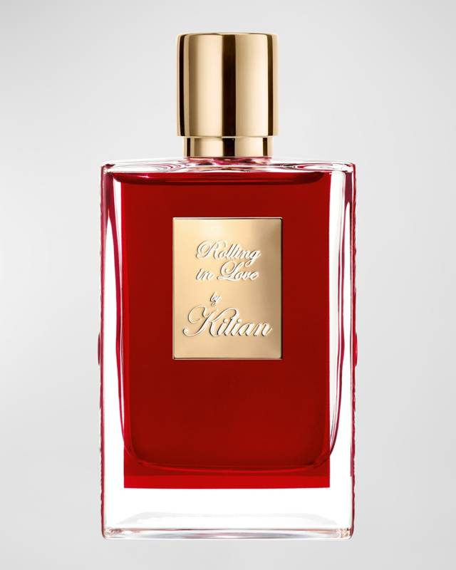 Rolling in Love Eau de Parfum, 1.7 oz./ 50 mL