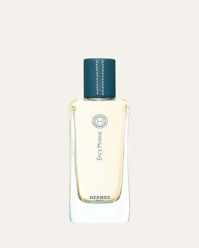 Épice Marine Eau de Parfum, 3.3 oz.