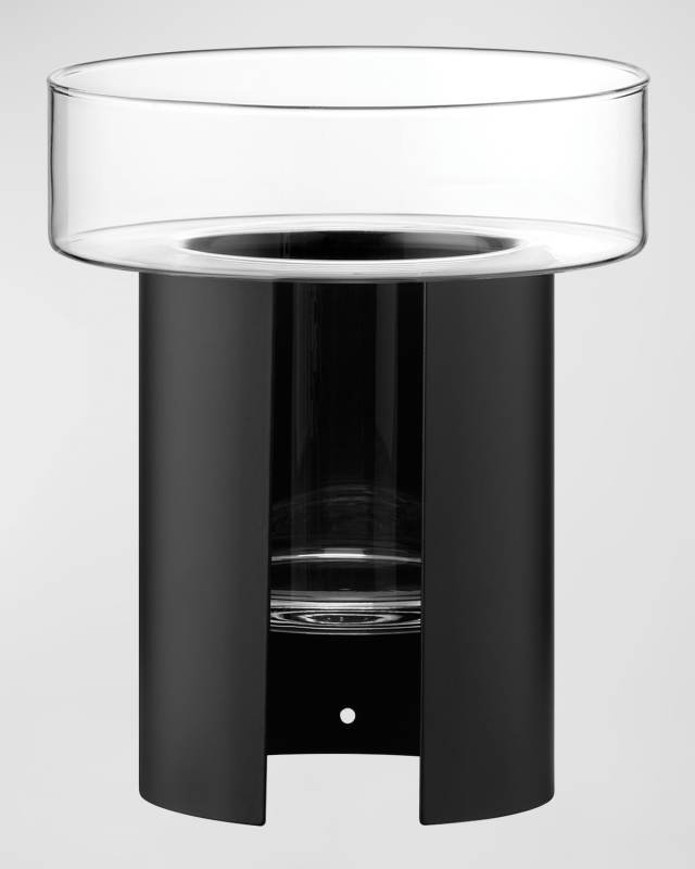Terrazza Planter - 8.8"