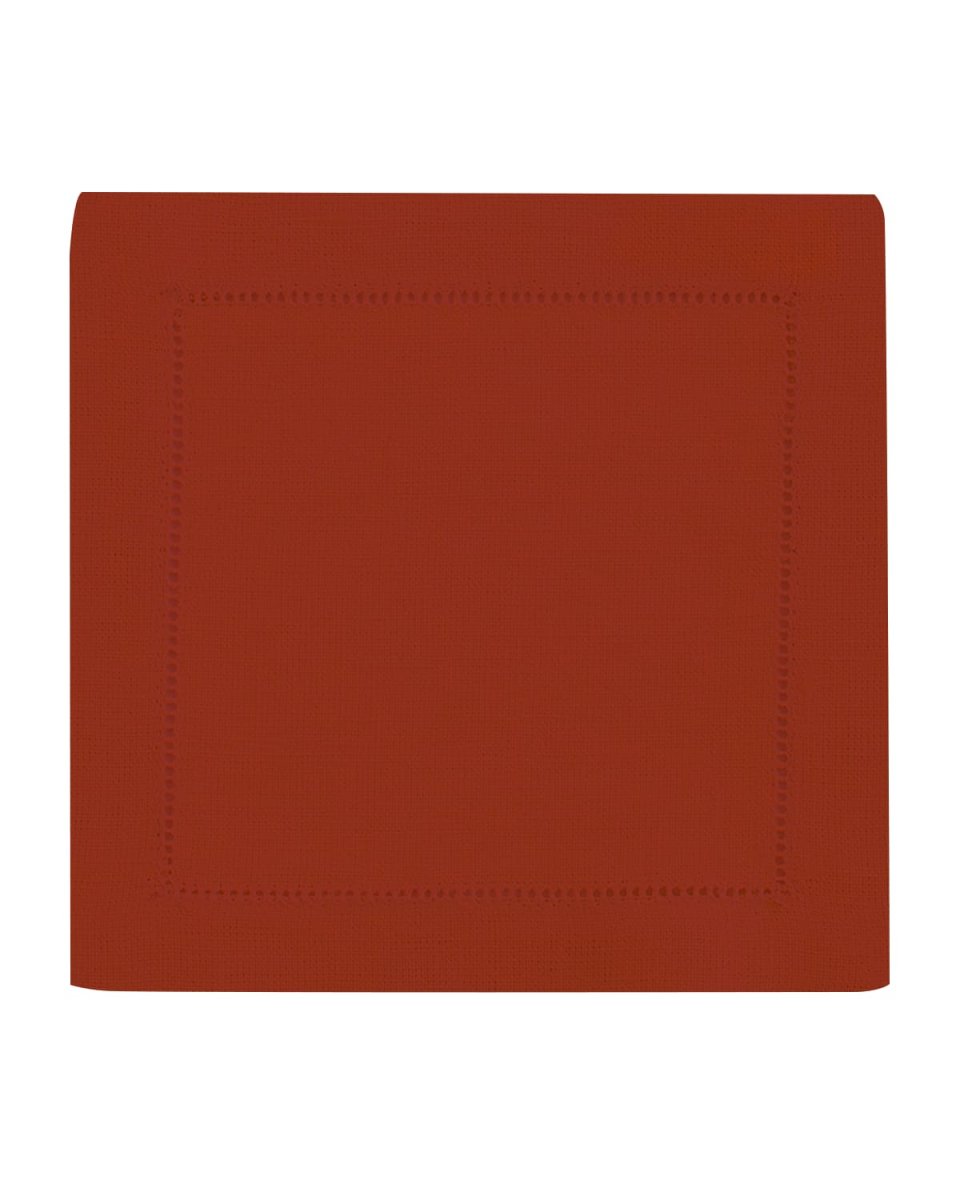 Festival Cocktail Napkins, Set of 6