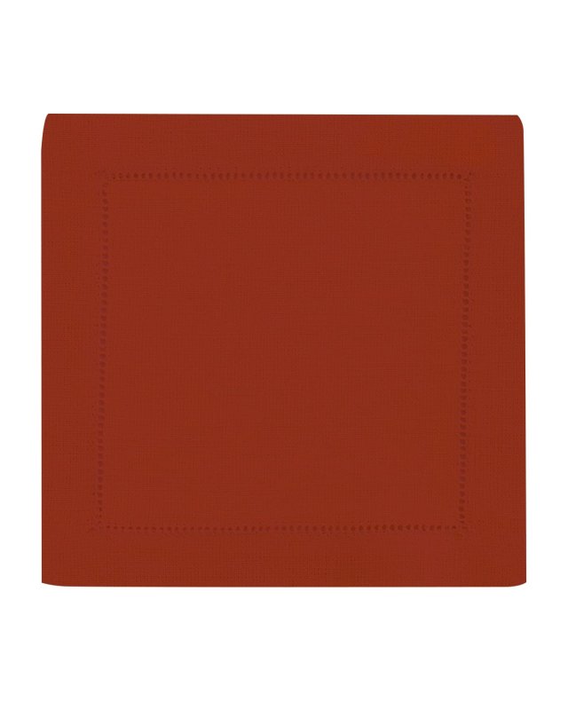 Festival Cocktail Napkins, Set of 6