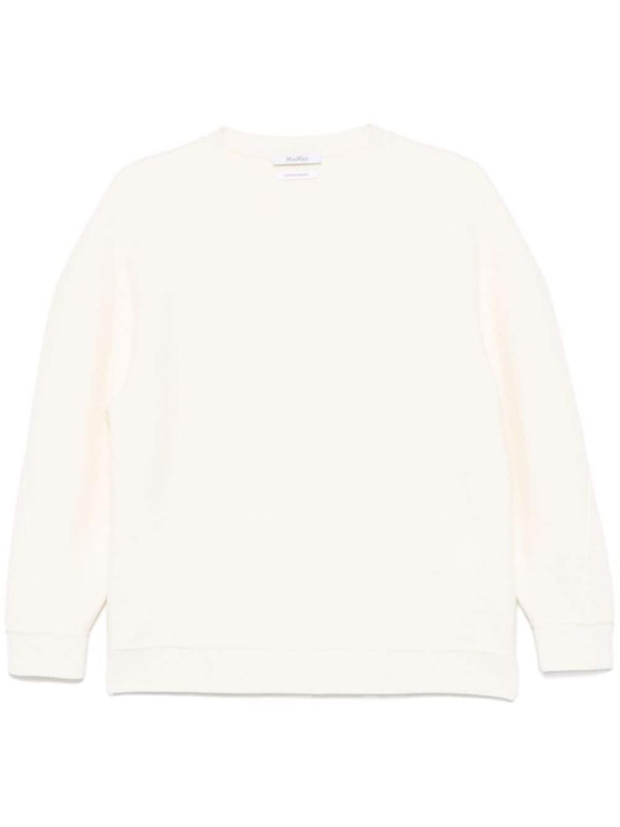 Elvira sweater