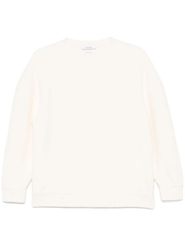 Elvira sweater