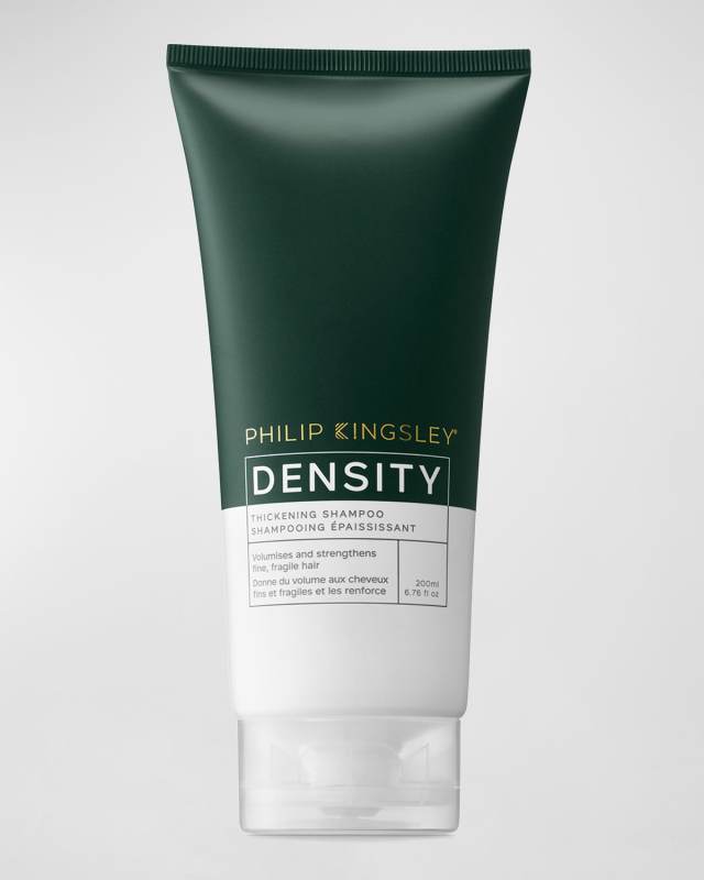 6.8 oz. Density Thickening Shampoo