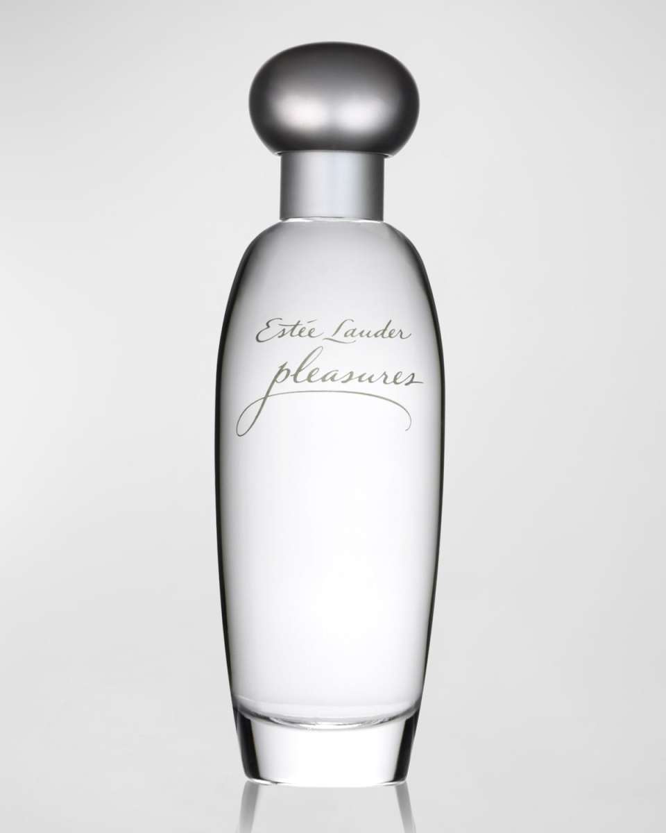 Pleasures Eau de Parfum,