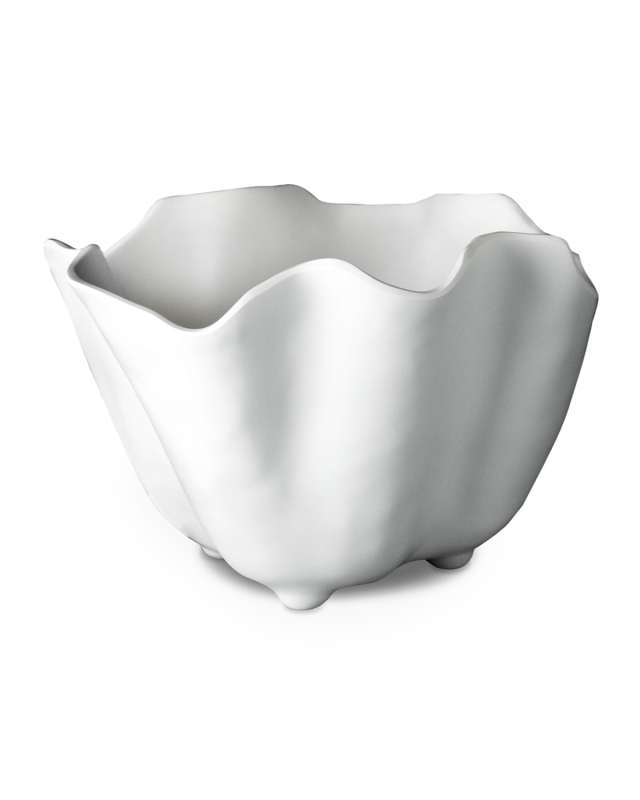 Vida Nube Ice Bucket