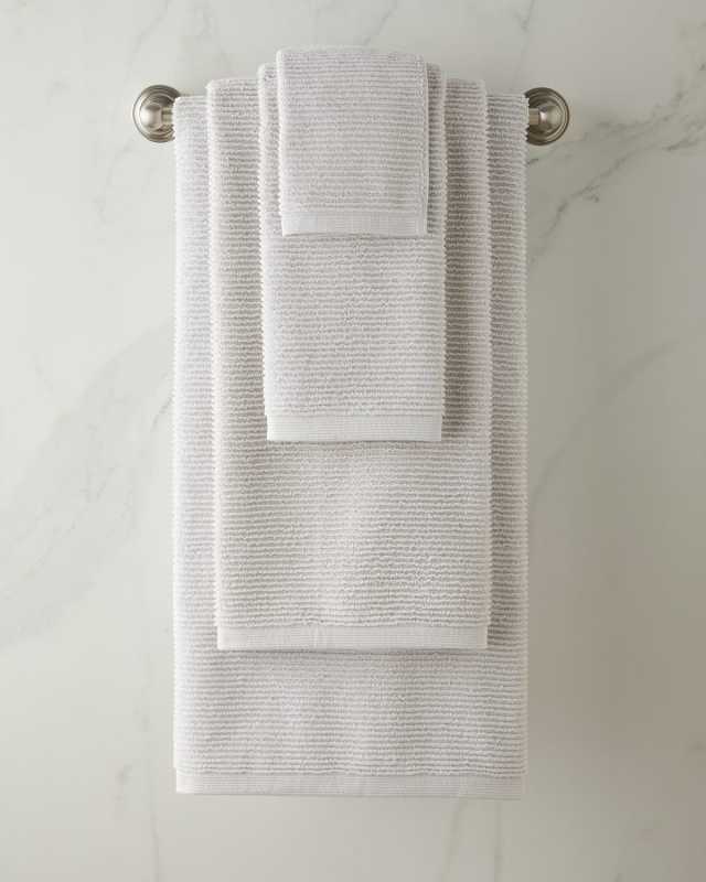 Aman Hand Towel
