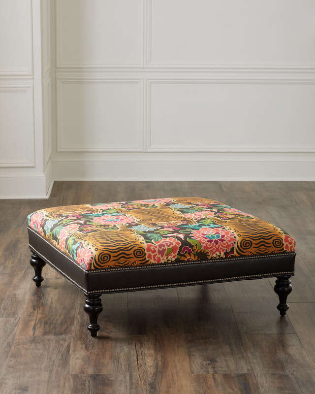 Priscillana Ottoman