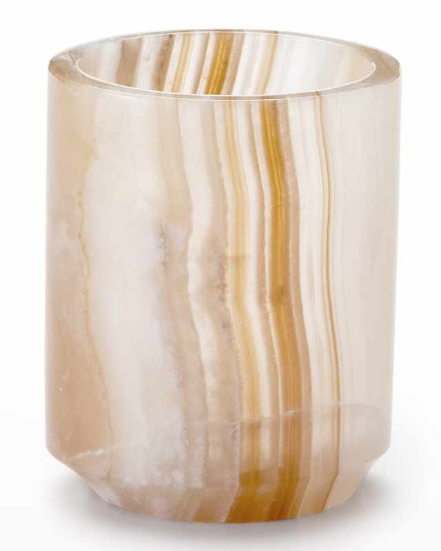 Ambarino Tumbler
